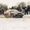 phoca_thumb_m_93.-maciej-oleksowicz-i-andrzej-obrebowski-mitsubishi-lancer-evo.jpg