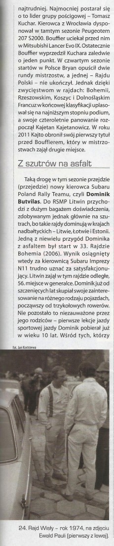 Obcokrajowcy w RSMP