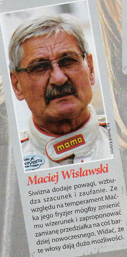 (WRC 101/2010)