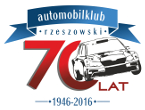 Automobilklub Rzeszowski