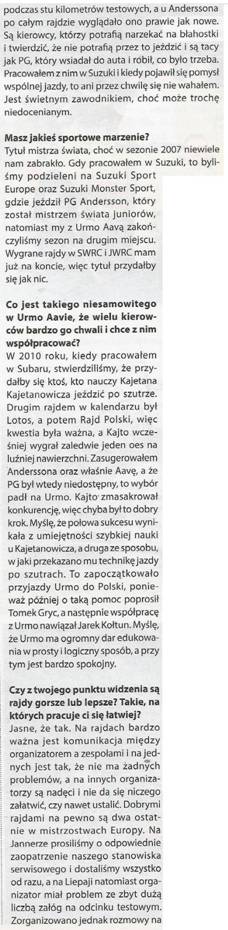 Rafał Cebula