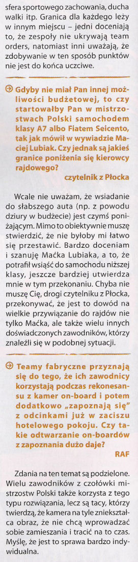 Kajetanowicz