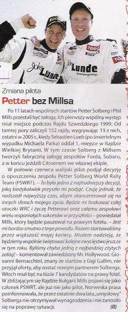 (WRC 106 / lipiec 2010)