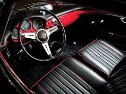 Alfa Romeo Giulia SS.