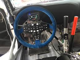 Hyundai i20 R5