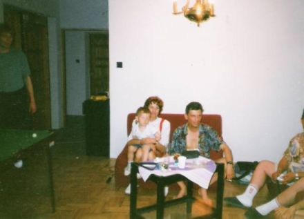 Elmot - 1995r.