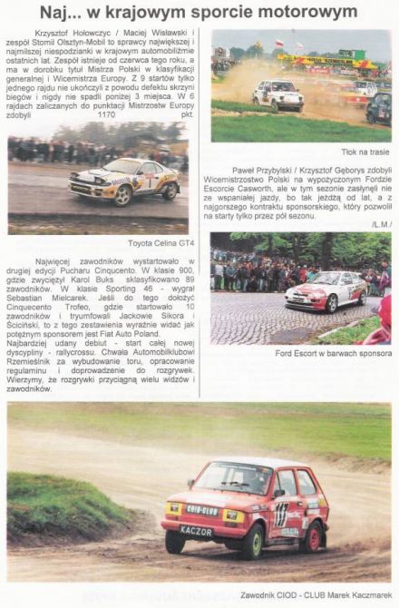 Słomczyn6 - 1995r.