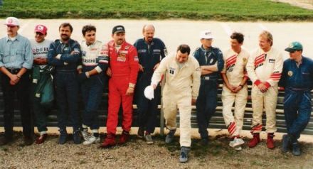 Słomczyn 6 -1995r.