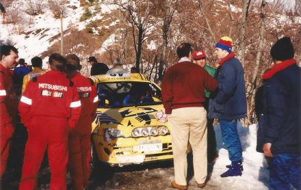 Jacek Sikora