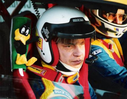 Marek Kaczmarek