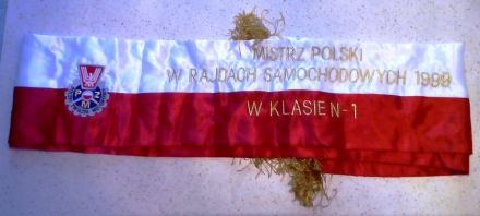 RSMP - 1999r.