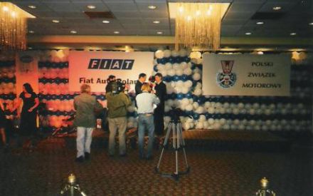 RSMP - 1999r.