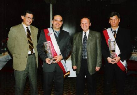 RSMP - 1999r.