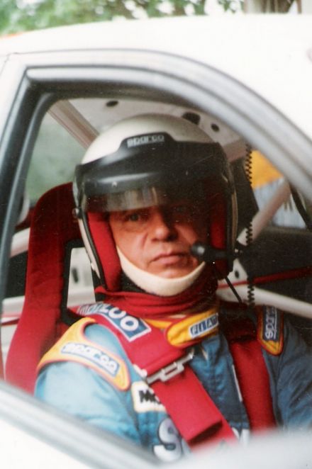 Marek Kaczmarek