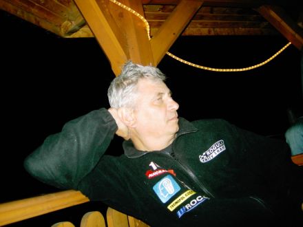 Marek Kaczmarek