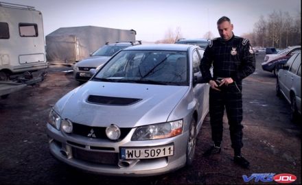 Maciej Dominiak.