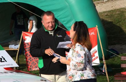 Bogdan Jankowski.