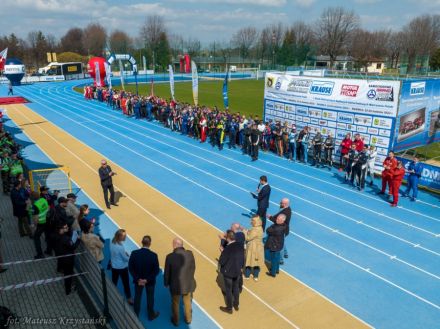 Rajd Świdnicki - 2022r.
