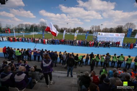 Rajd Świdnicki - 2022r.