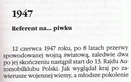 Wielka pięćdziesiątka