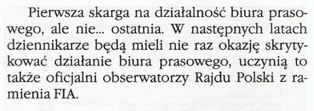 Wielka pięćdziesiątka