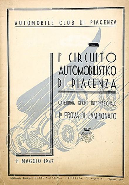 Informator
