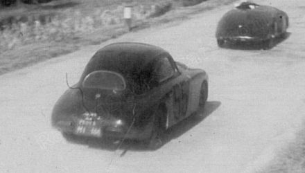 Capelli – Fiat.