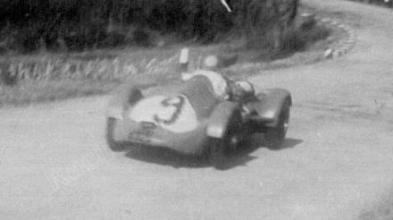 Bracco – Delage.