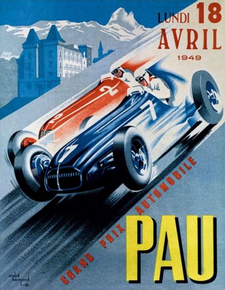 Plakat