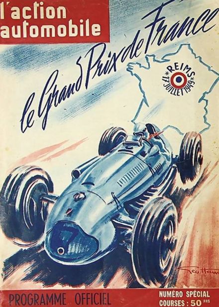 Program