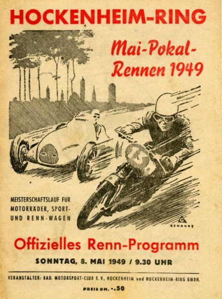 Program