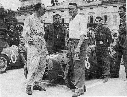 Porto 1950r