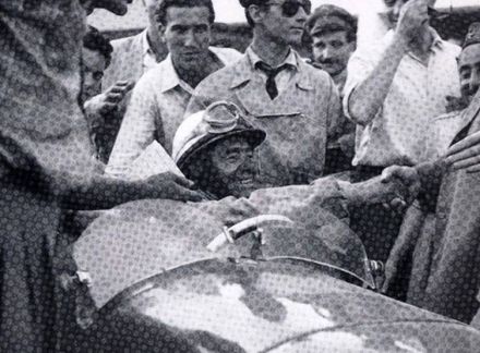 Francesco Sartarelli
