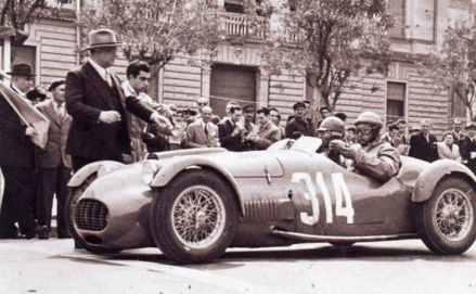 Lo Monaco i Lo Monaco – Ermini.