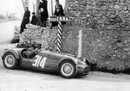 Lo Monaco i Lo Monaco – Ermini.
