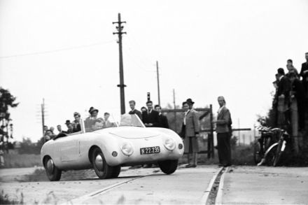 Franz Eigl – WD 1100.