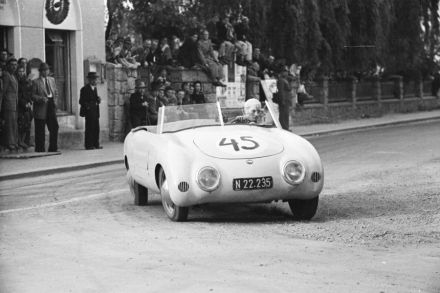 Franz Eigl – WD 1100.