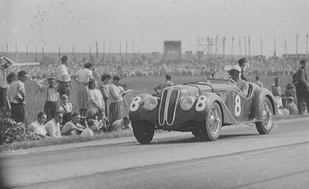 Dresden - 1951r