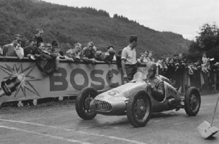 Walter Komossa – Scampolo 502.