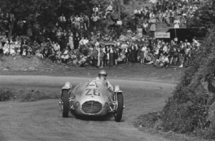 Arthur Rosenhammer – DAMW 1500.