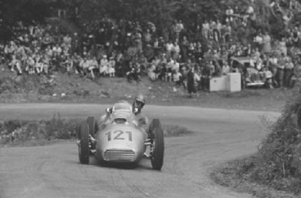 Fritz Riess