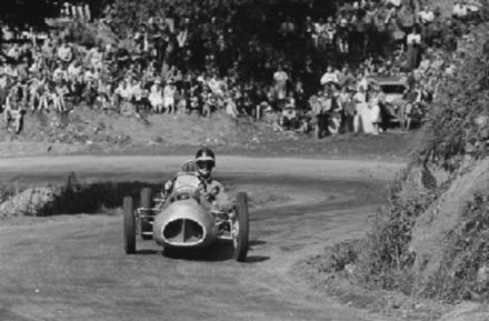 Manfred Herbster – MH3.