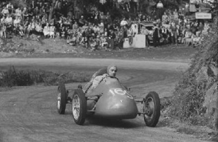 Freiburg 1951r