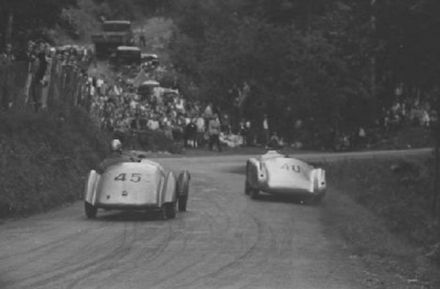 Freiburg 1951r
