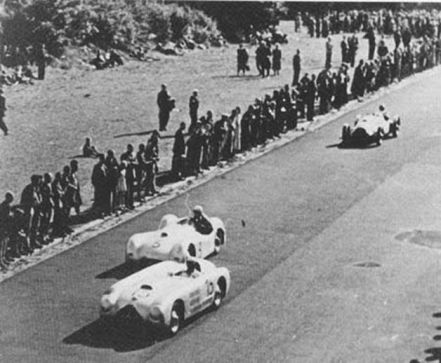 Norisring 1951r