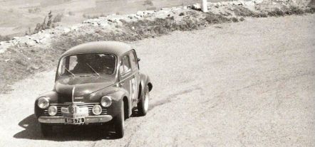 2 Tour de France 1952