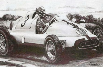 Brno 1952