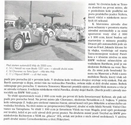 Brno 1952