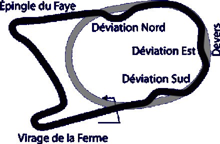 Montlhery-1952r