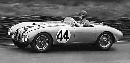 Roger Loyer i 